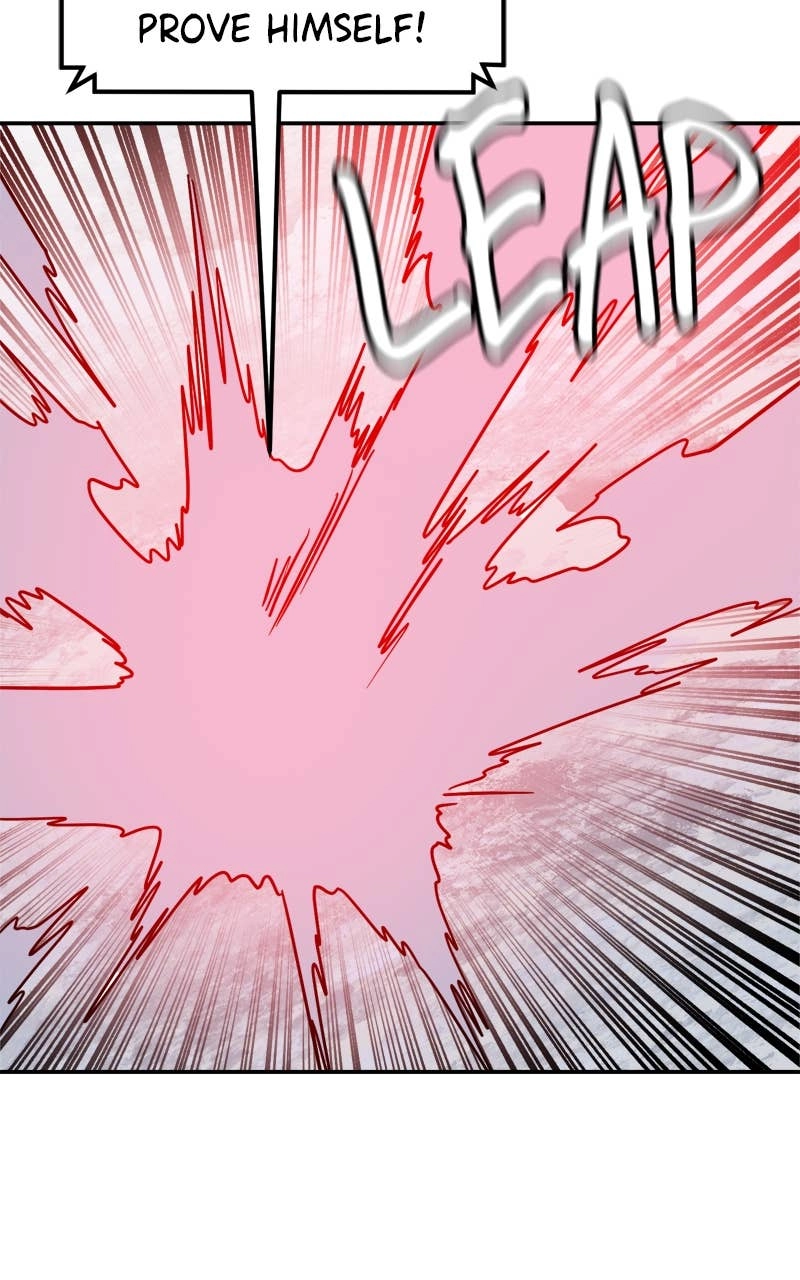 Double Click Chapter 165 - Page 88