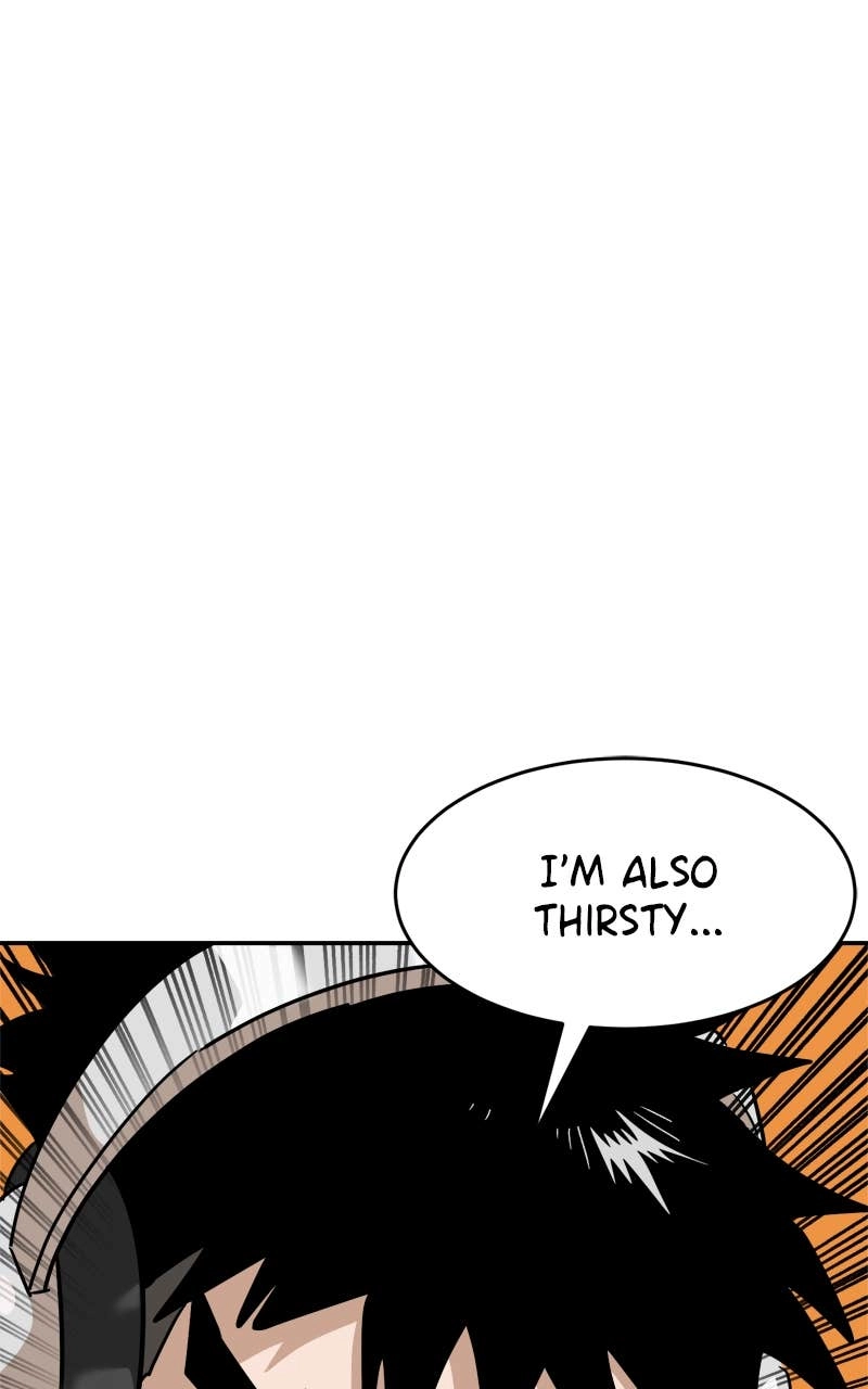 Double Click Chapter 165 - Page 89