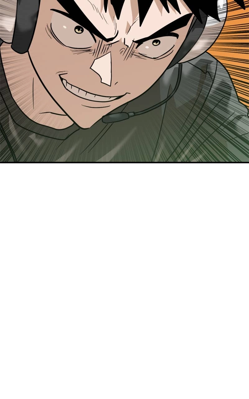 Double Click Chapter 165 - Page 90
