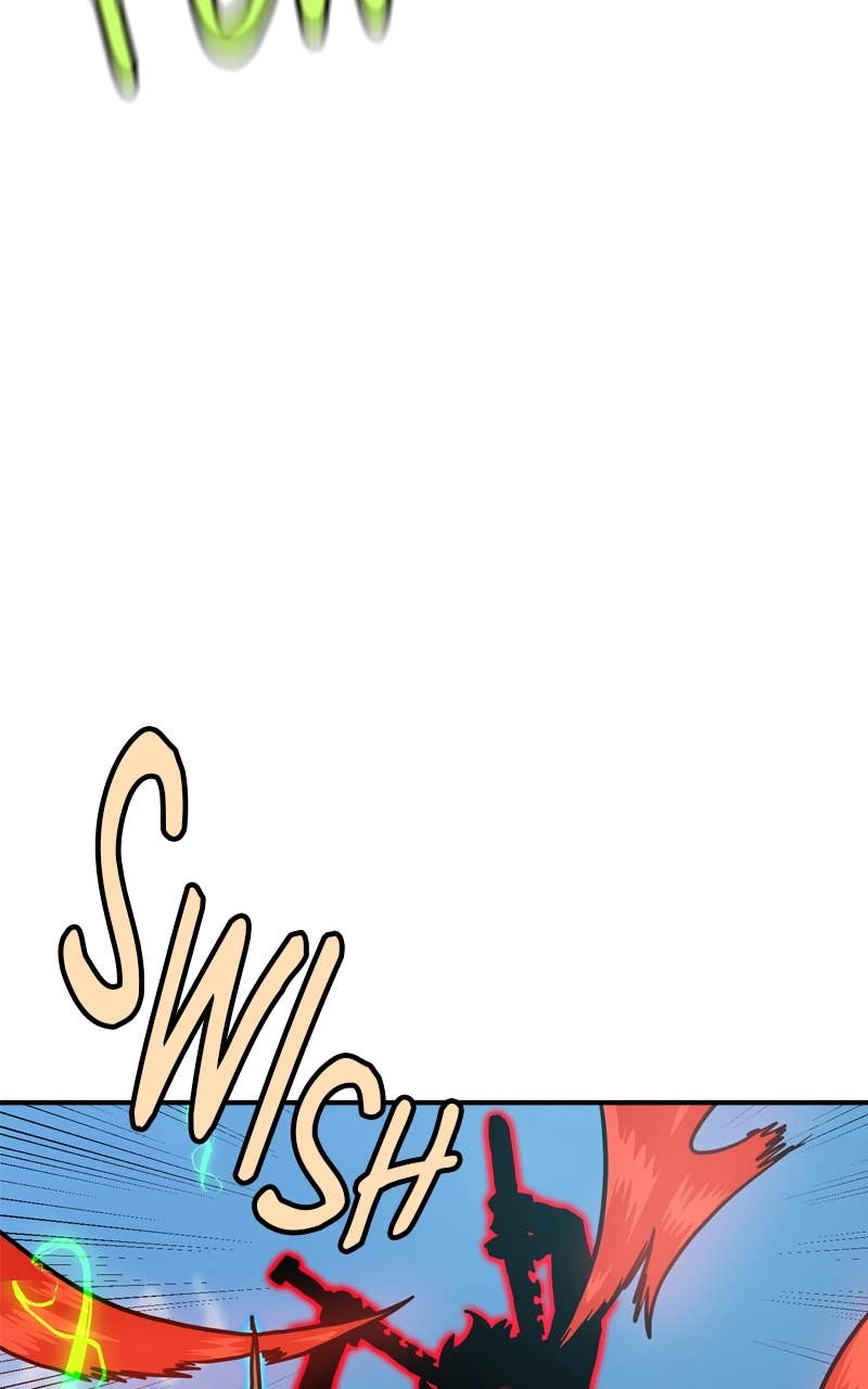 Double Click Chapter 165 - Page 96