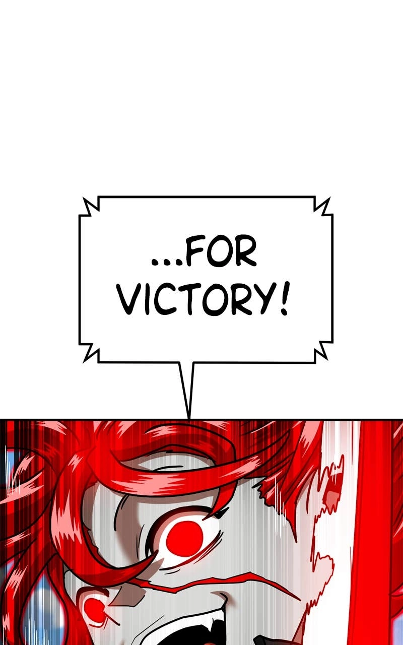 Double Click Chapter 165 - Page 98