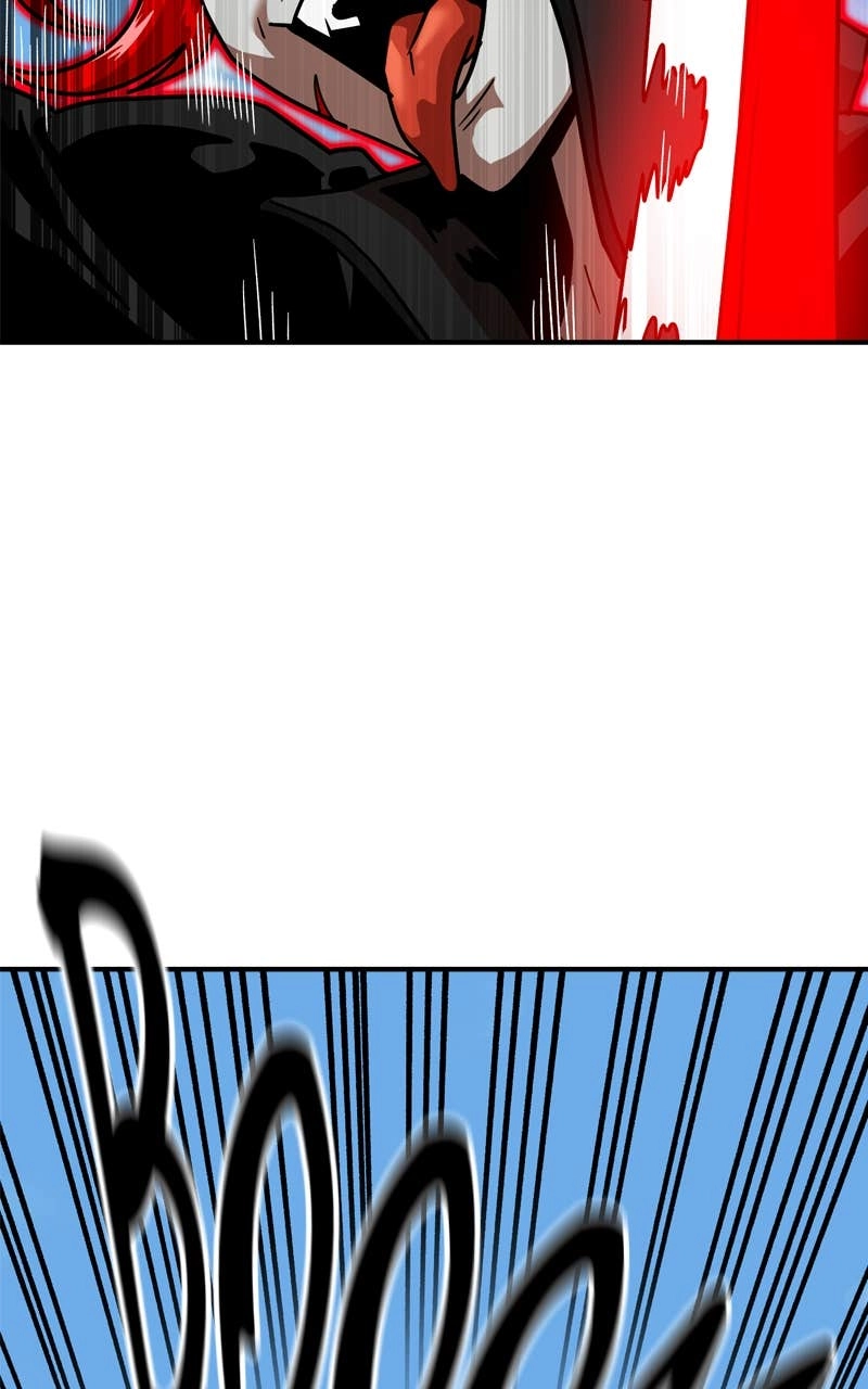 Double Click Chapter 165 - Page 99