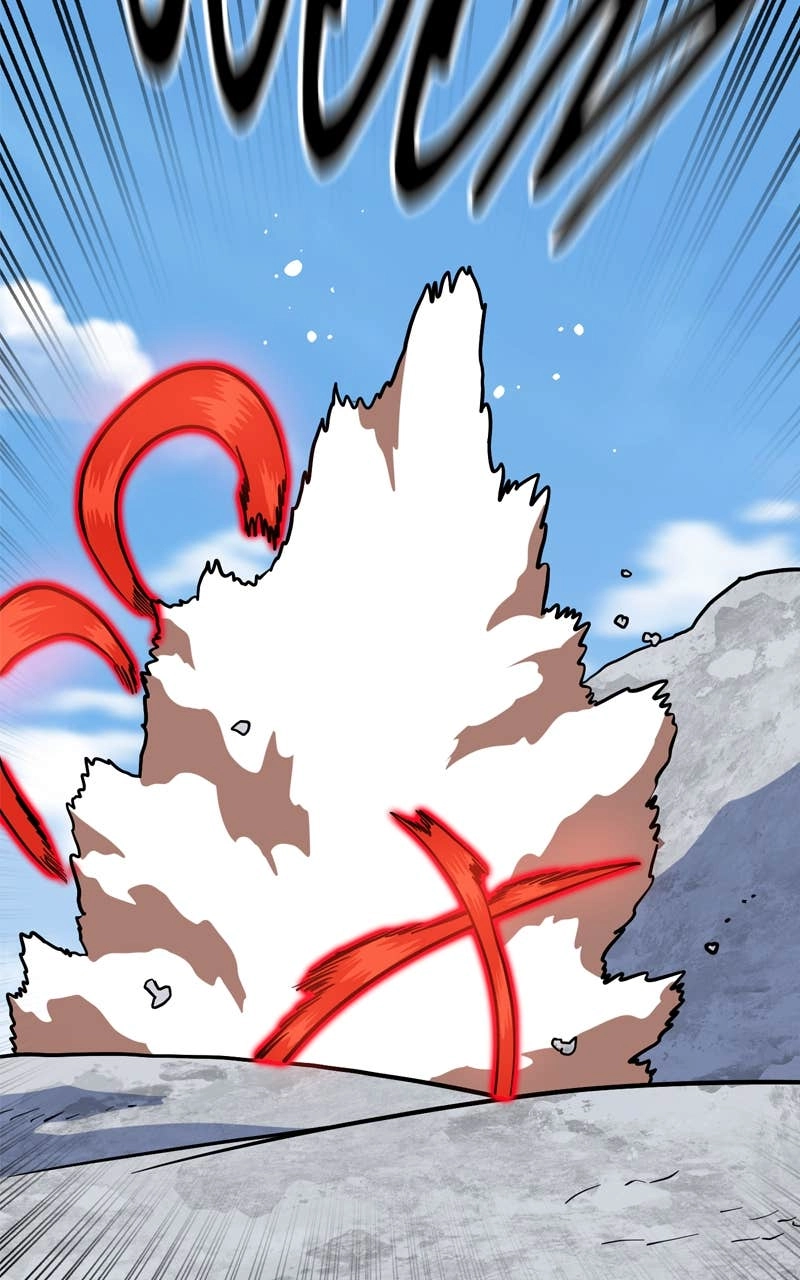 Double Click Chapter 165 - Page 100