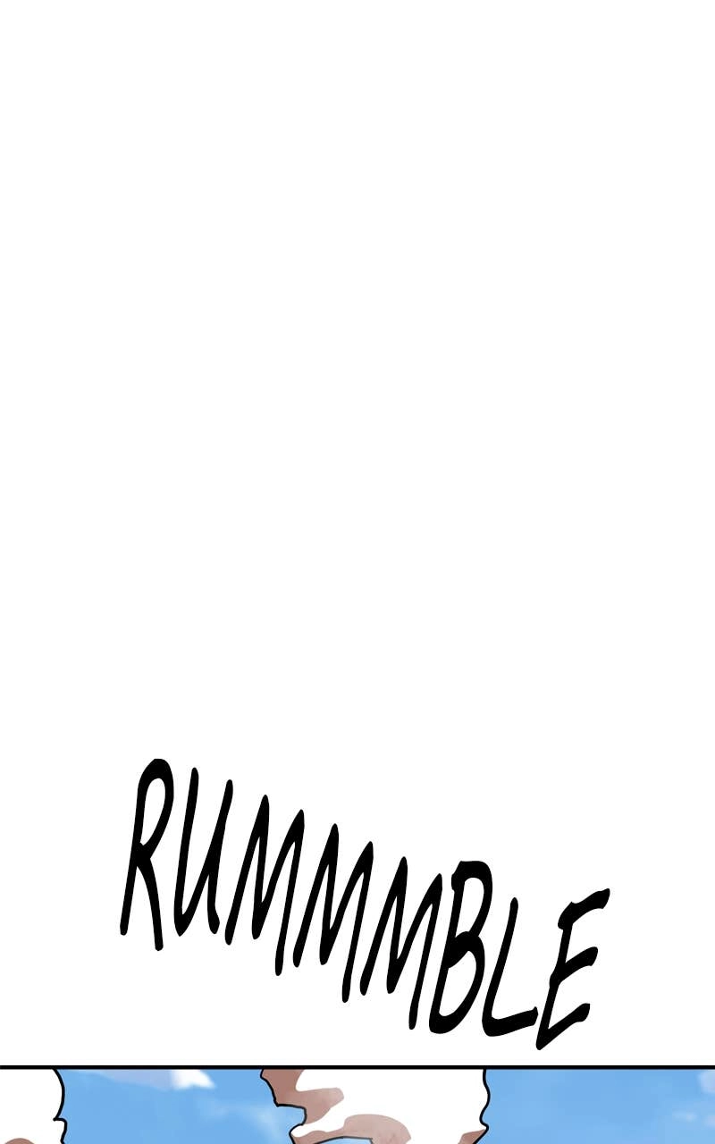 Double Click Chapter 165 - Page 102