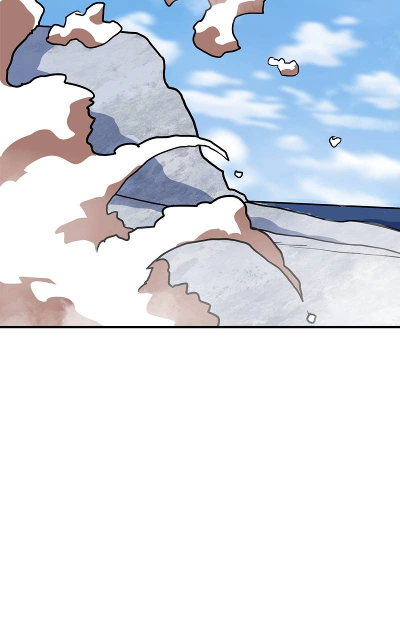 Double Click Chapter 165 - Page 103