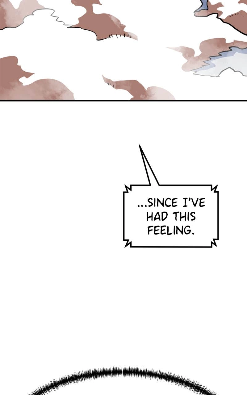 Double Click Chapter 165 - Page 105