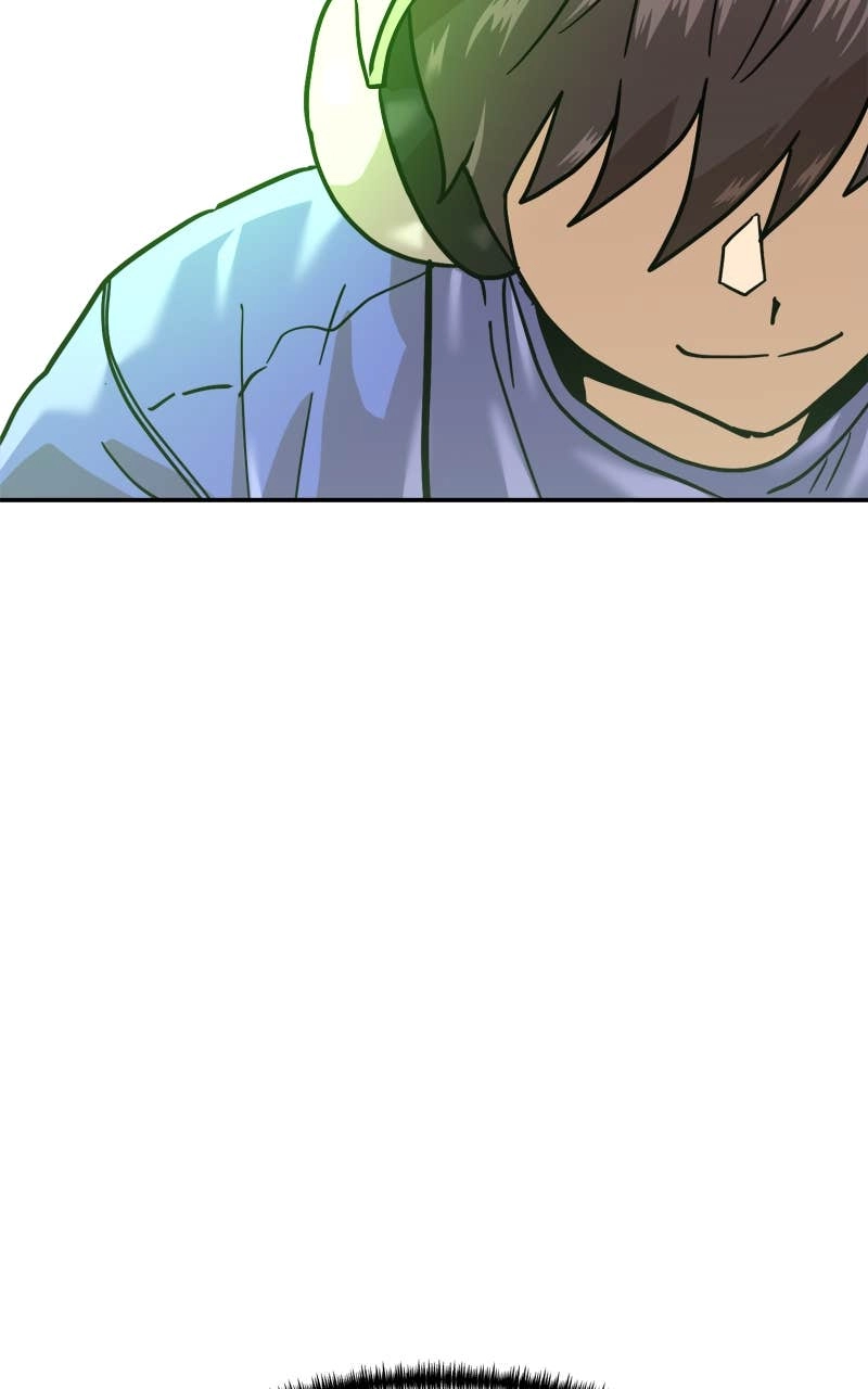 Double Click Chapter 165 - Page 113