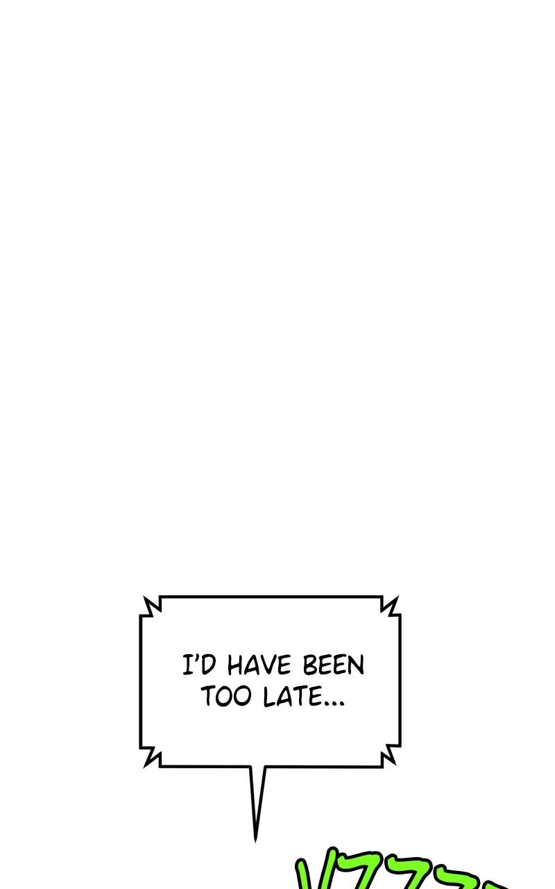 Double Click Chapter 165 - Page 115