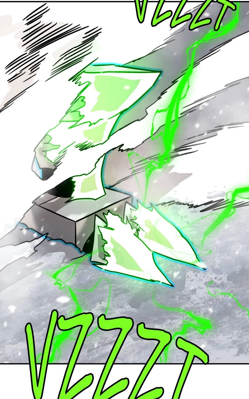 Double Click Chapter 165 - Page 116