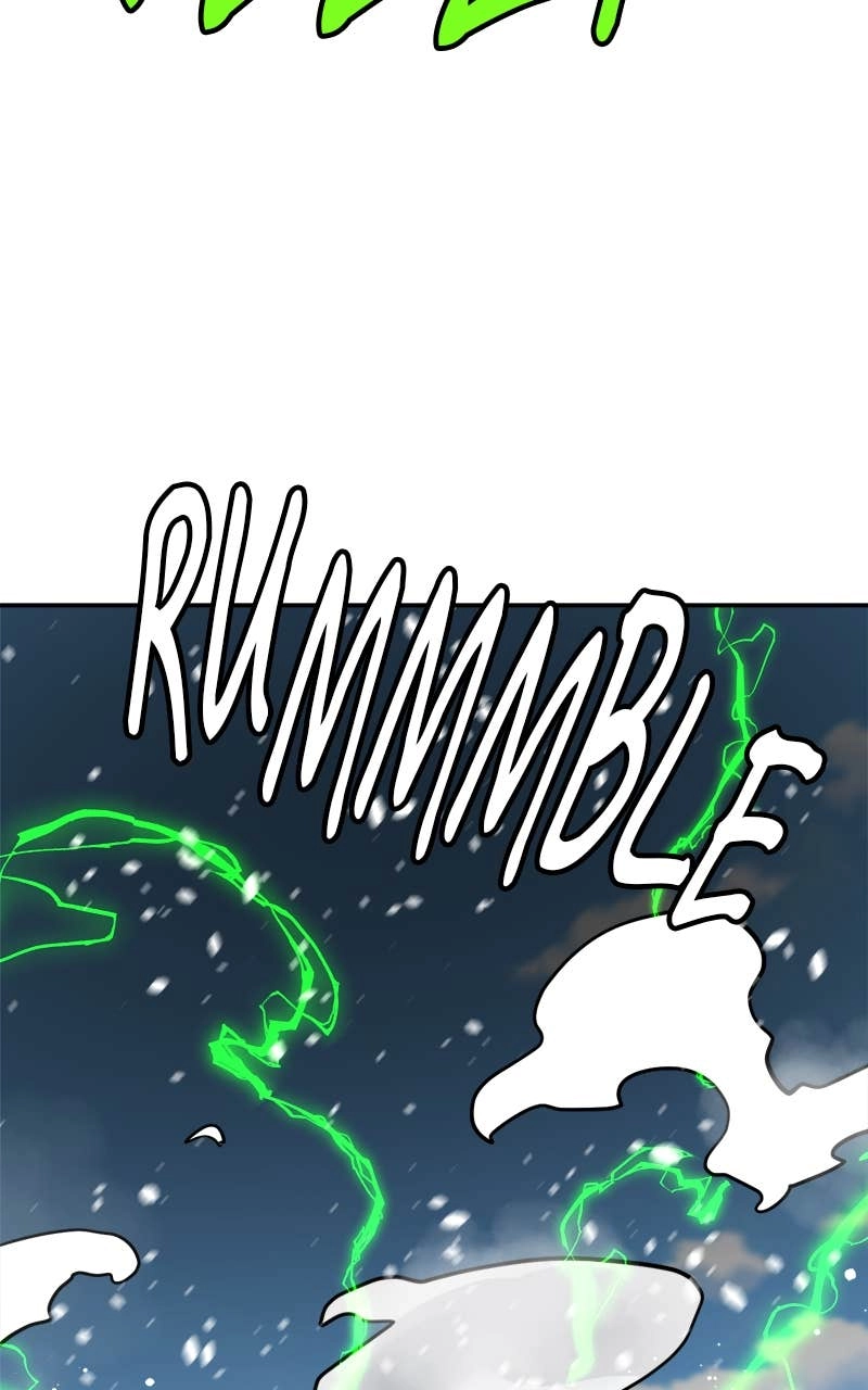 Double Click Chapter 165 - Page 117