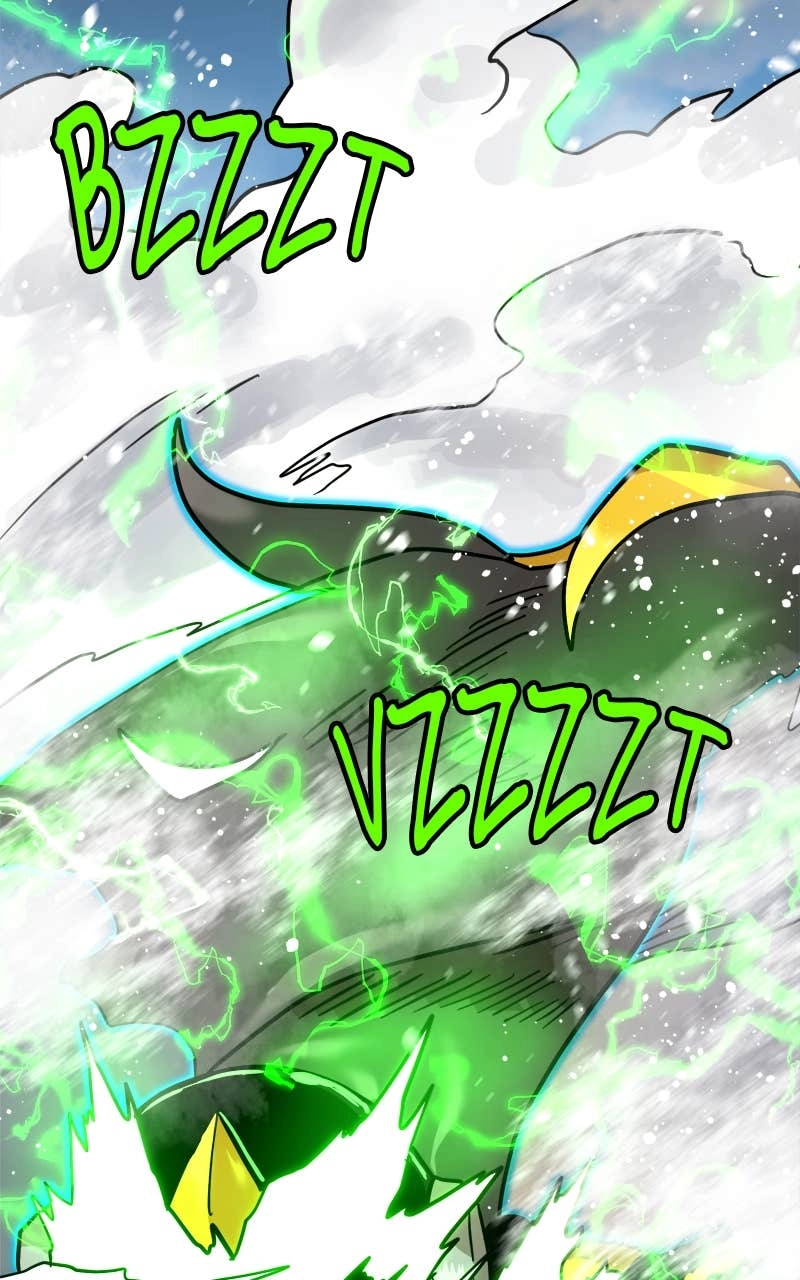 Double Click Chapter 165 - Page 118