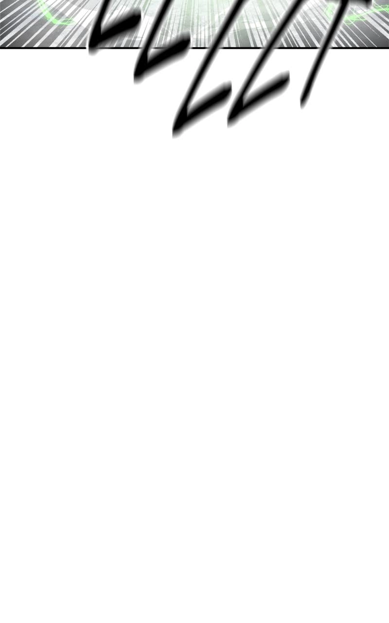 Double Click Chapter 166 - Page 7