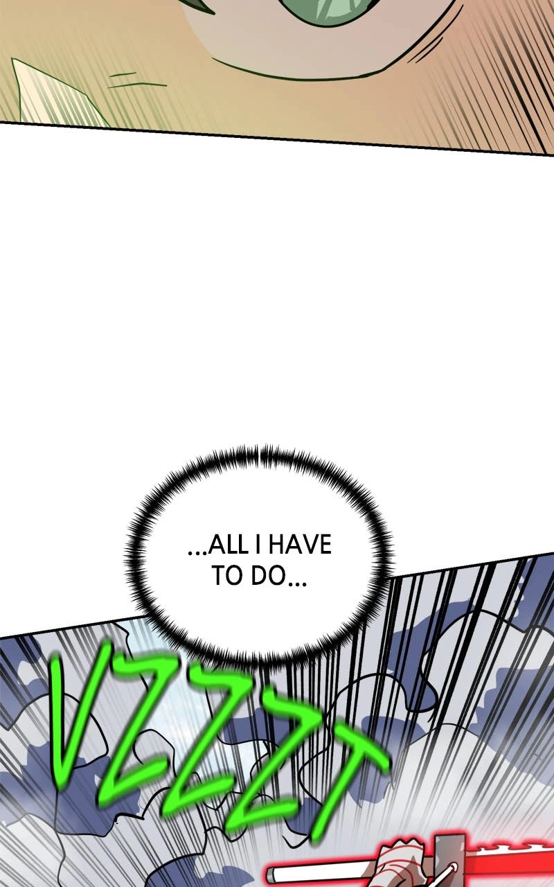 Double Click Chapter 166 - Page 9