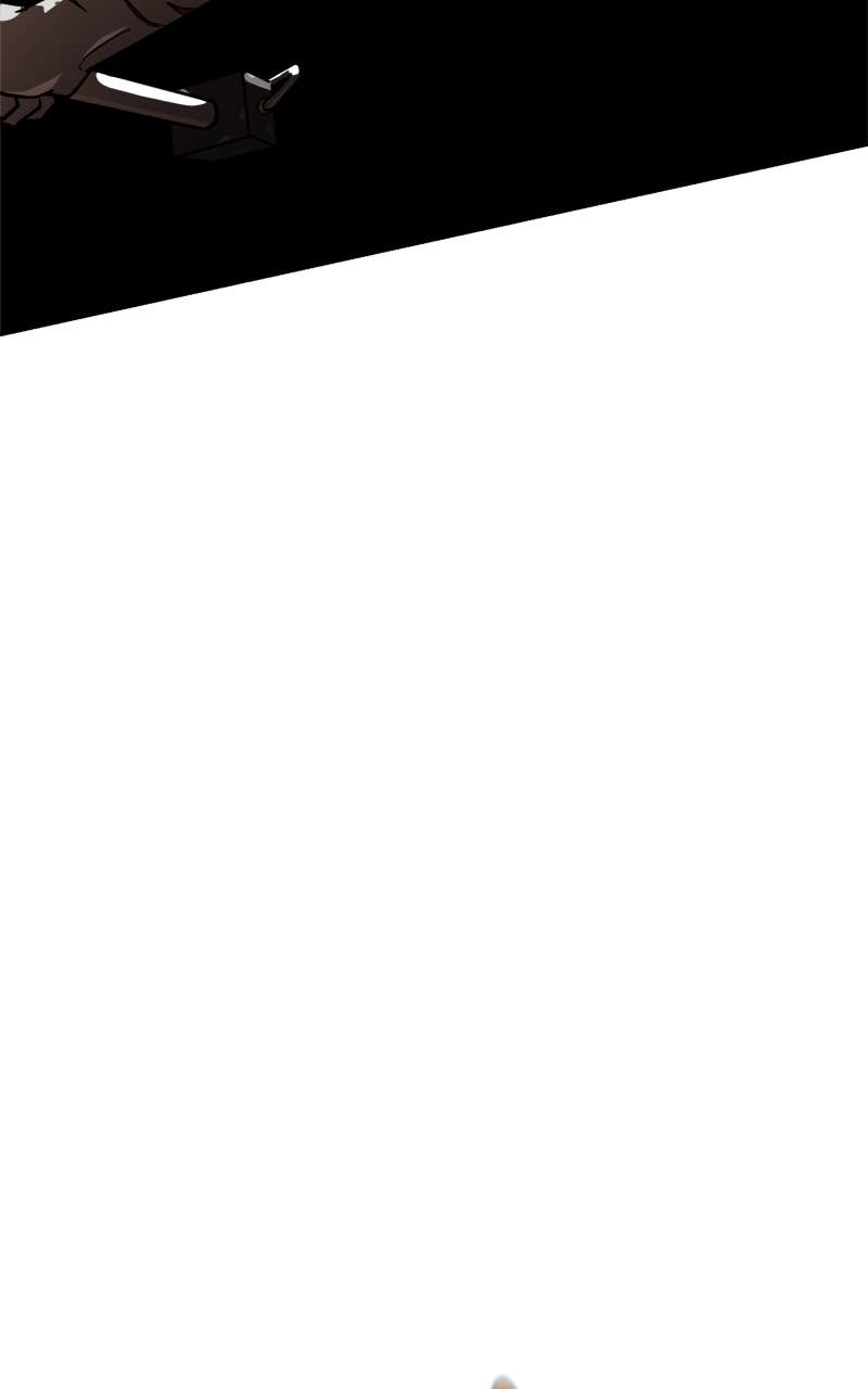 Double Click Chapter 166 - Page 13