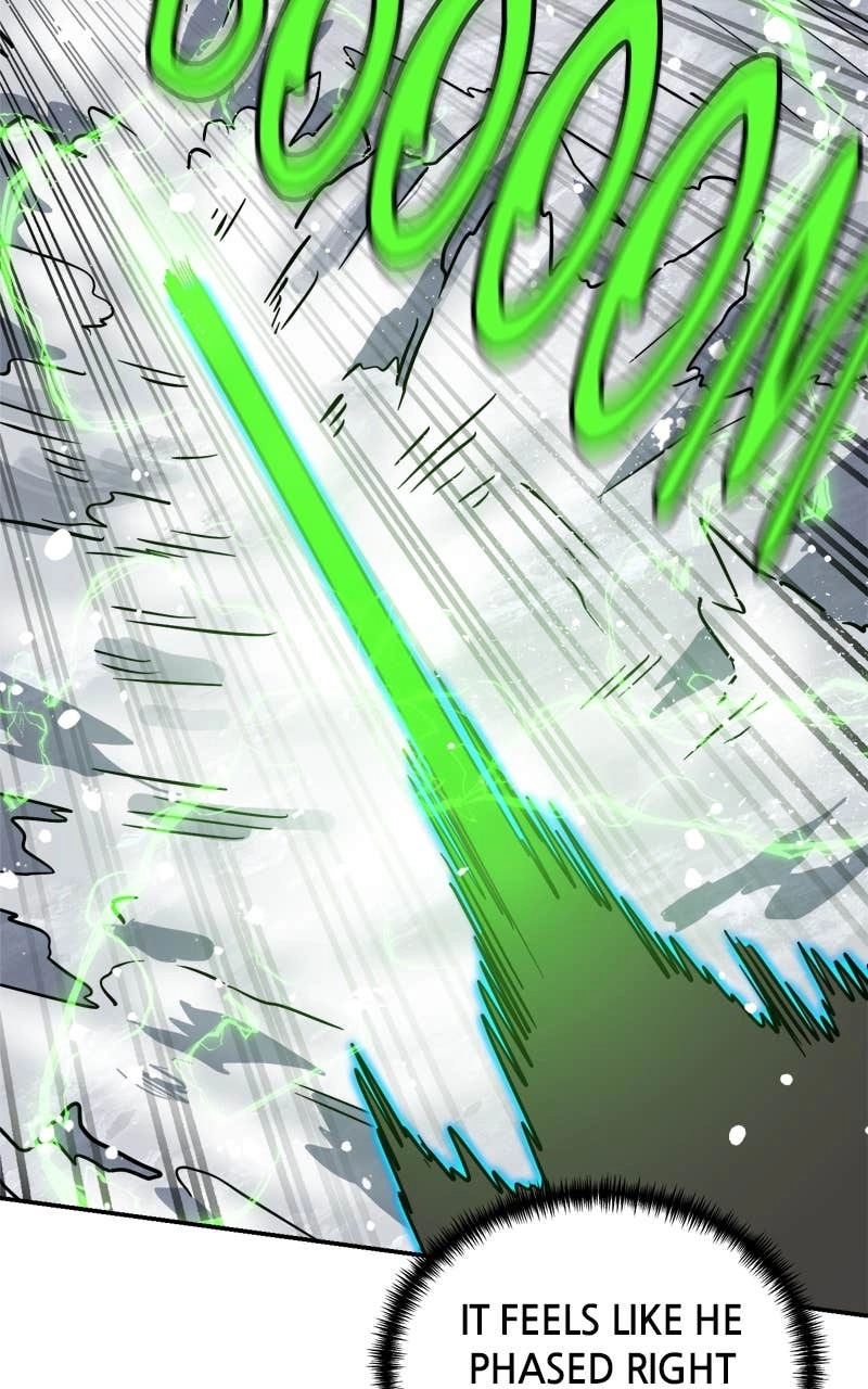 Double Click Chapter 166 - Page 18