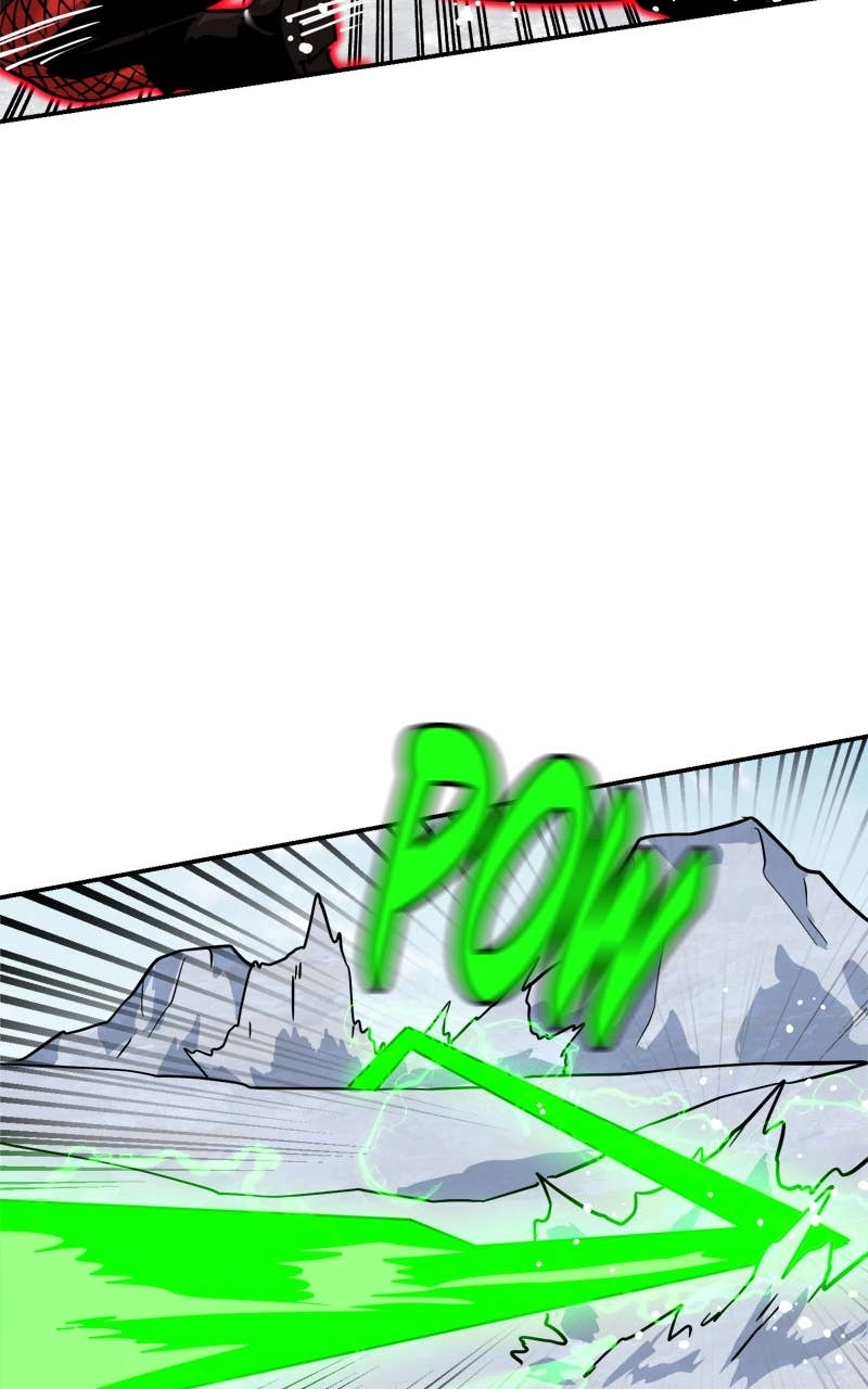 Double Click Chapter 166 - Page 21