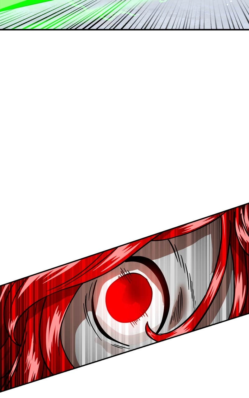 Double Click Chapter 166 - Page 22