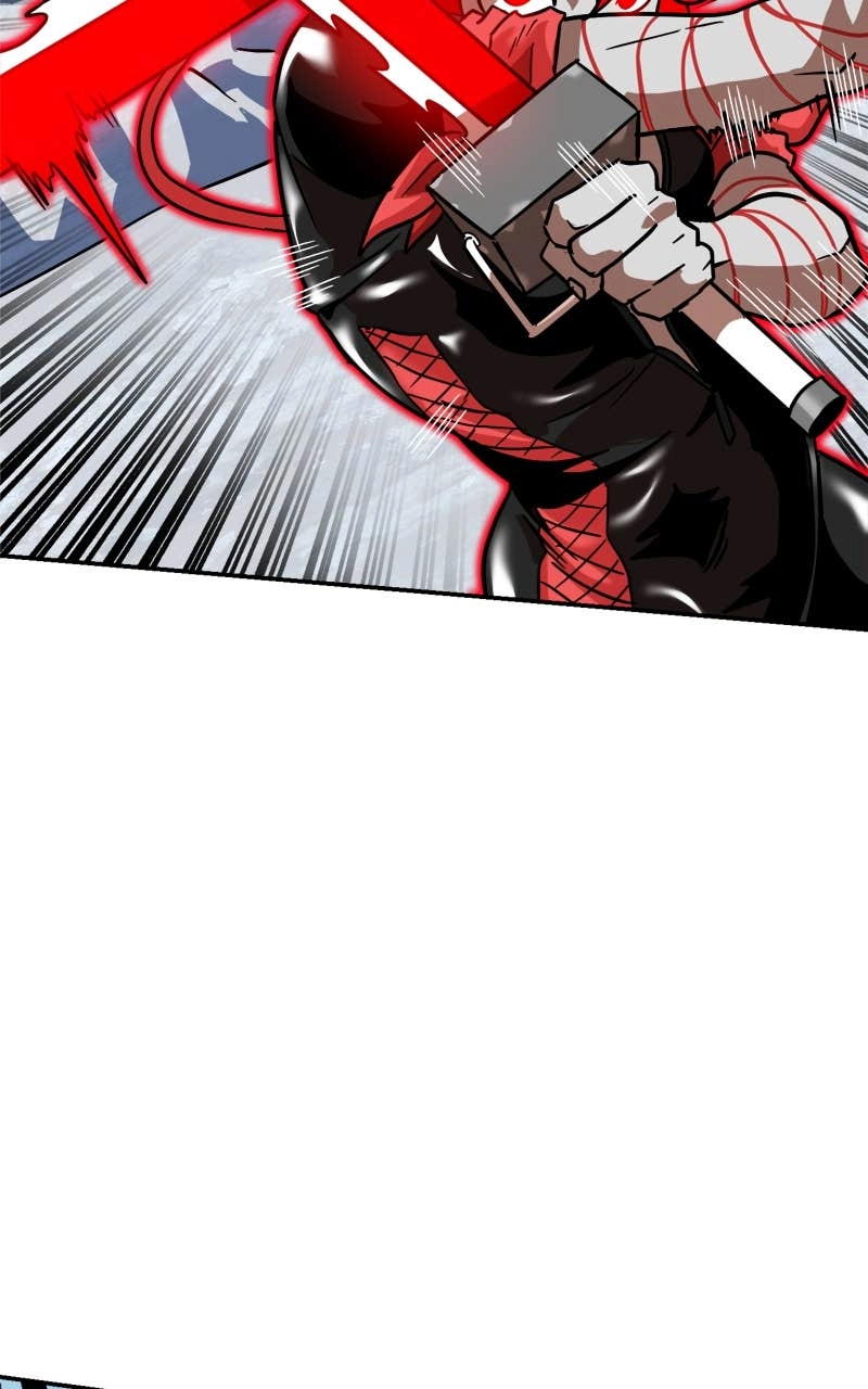 Double Click Chapter 166 - Page 24