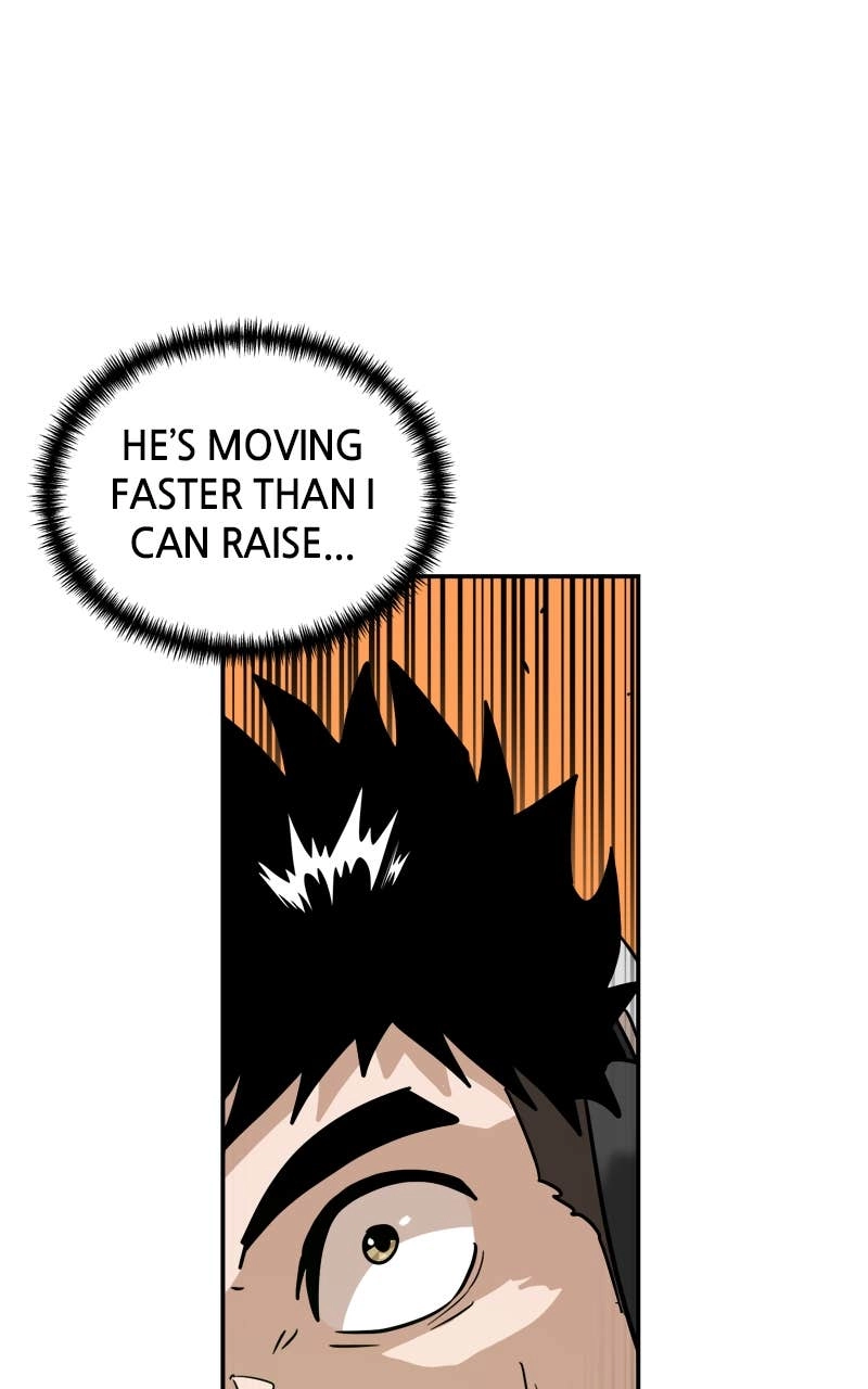 Double Click Chapter 166 - Page 27