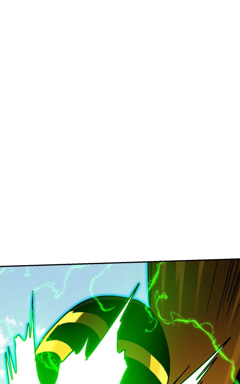 Double Click Chapter 166 - Page 30