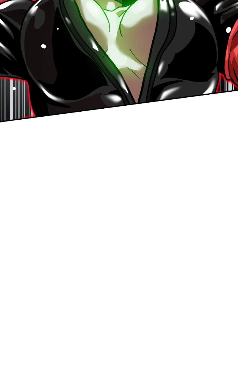 Double Click Chapter 166 - Page 32