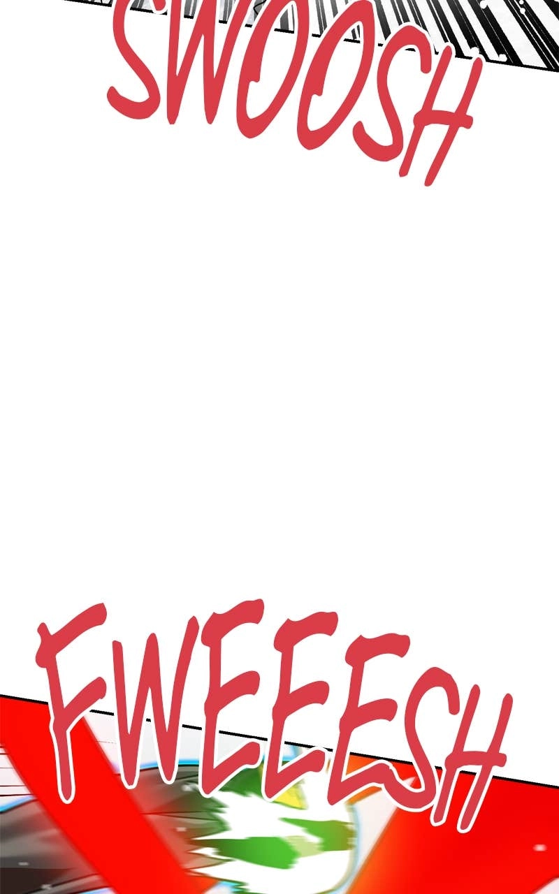 Double Click Chapter 166 - Page 40
