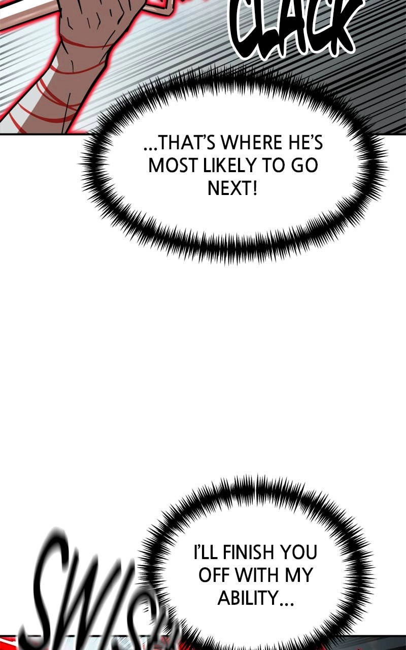 Double Click Chapter 166 - Page 49