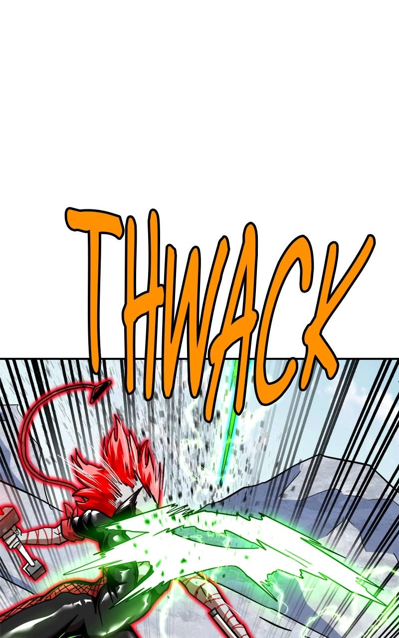 Double Click Chapter 166 - Page 53