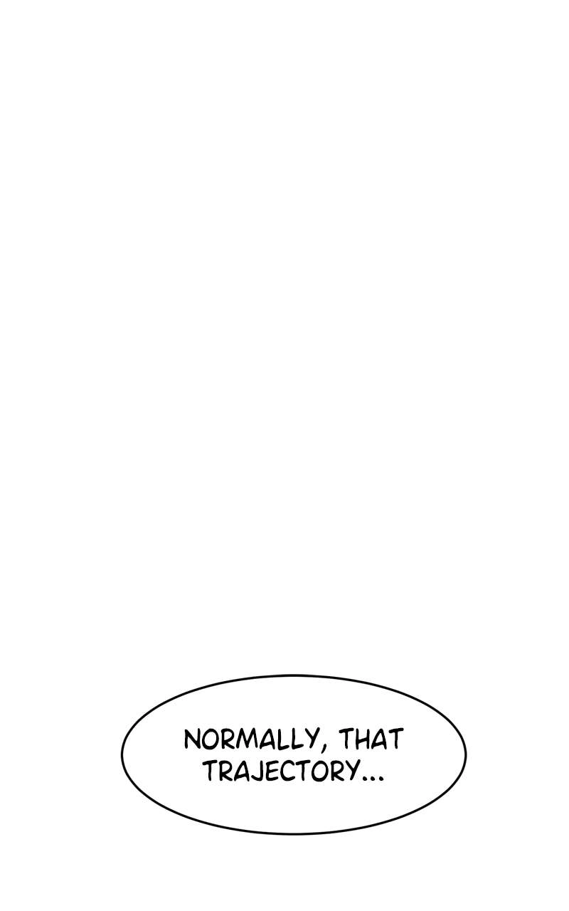 Double Click Chapter 166 - Page 56