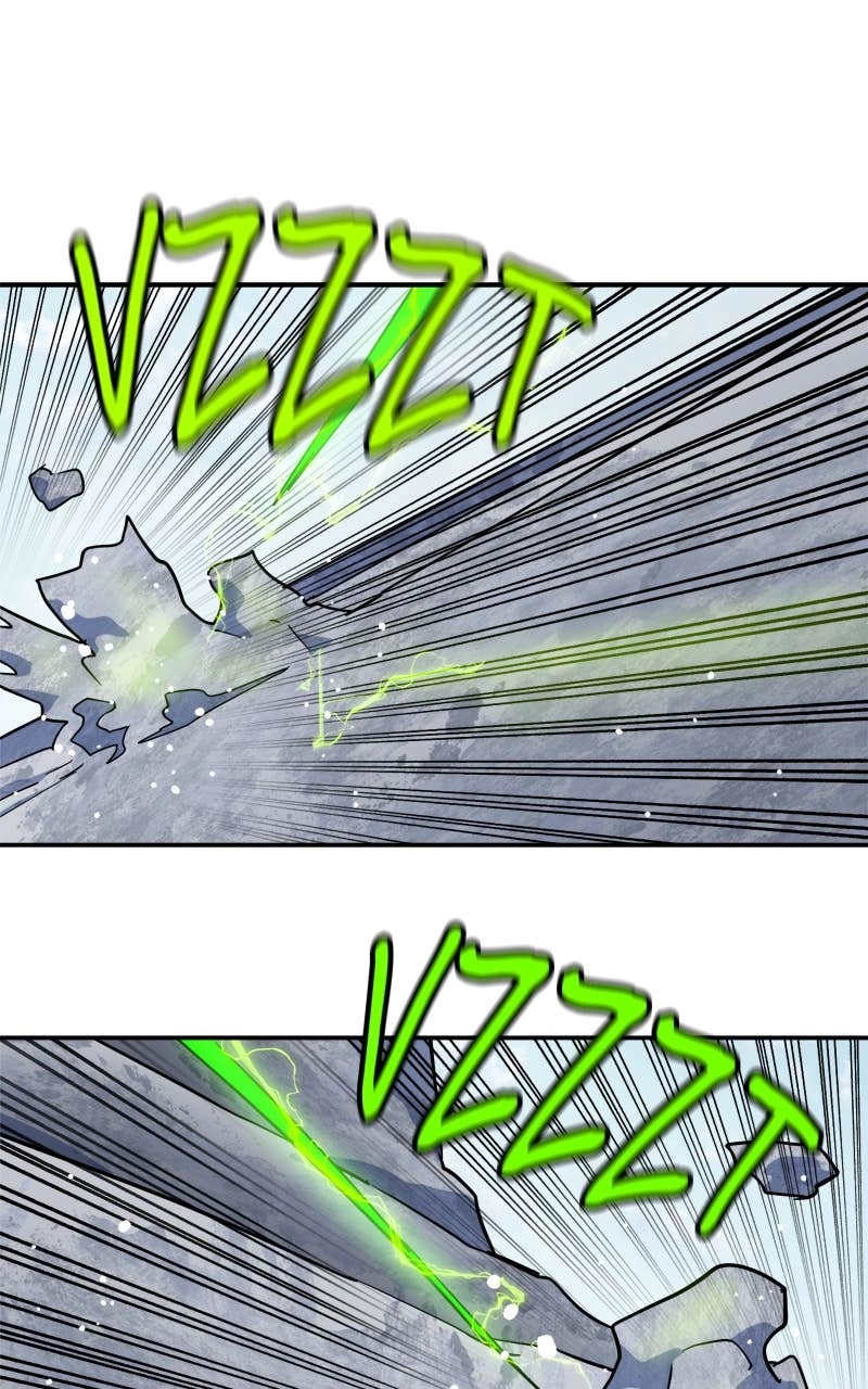 Double Click Chapter 166 - Page 57