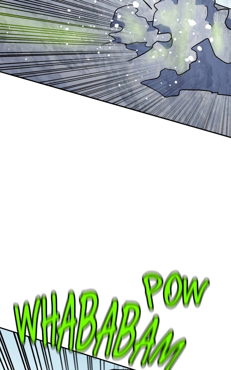 Double Click Chapter 166 - Page 58