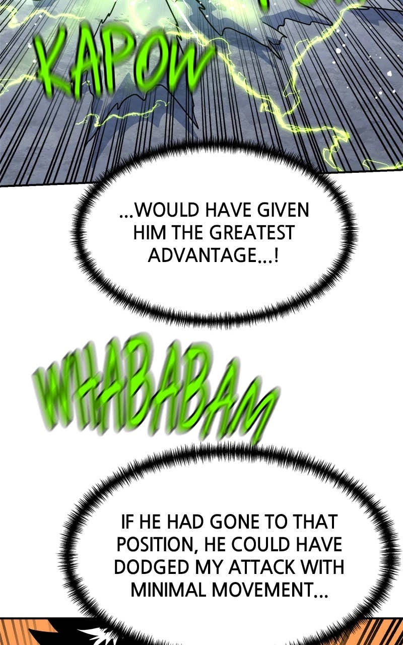 Double Click Chapter 166 - Page 60