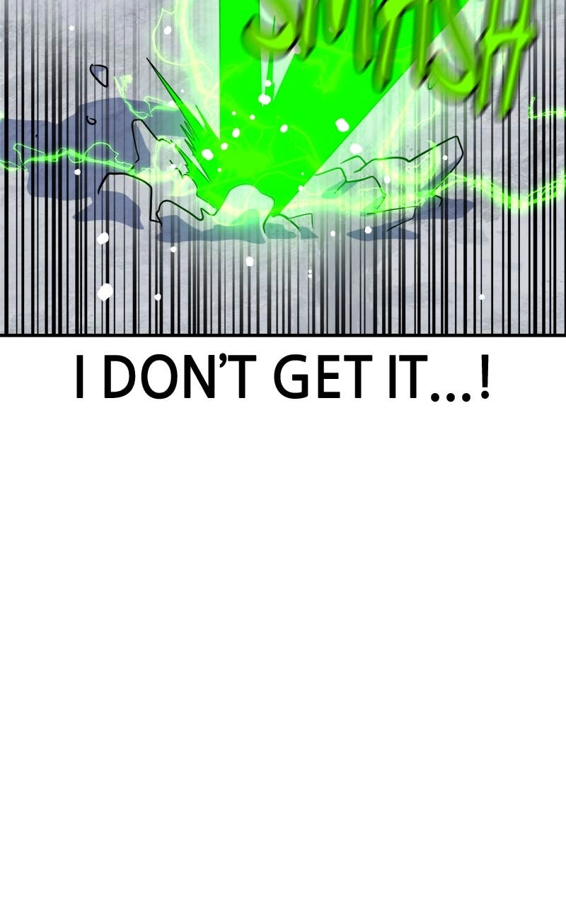Double Click Chapter 166 - Page 63