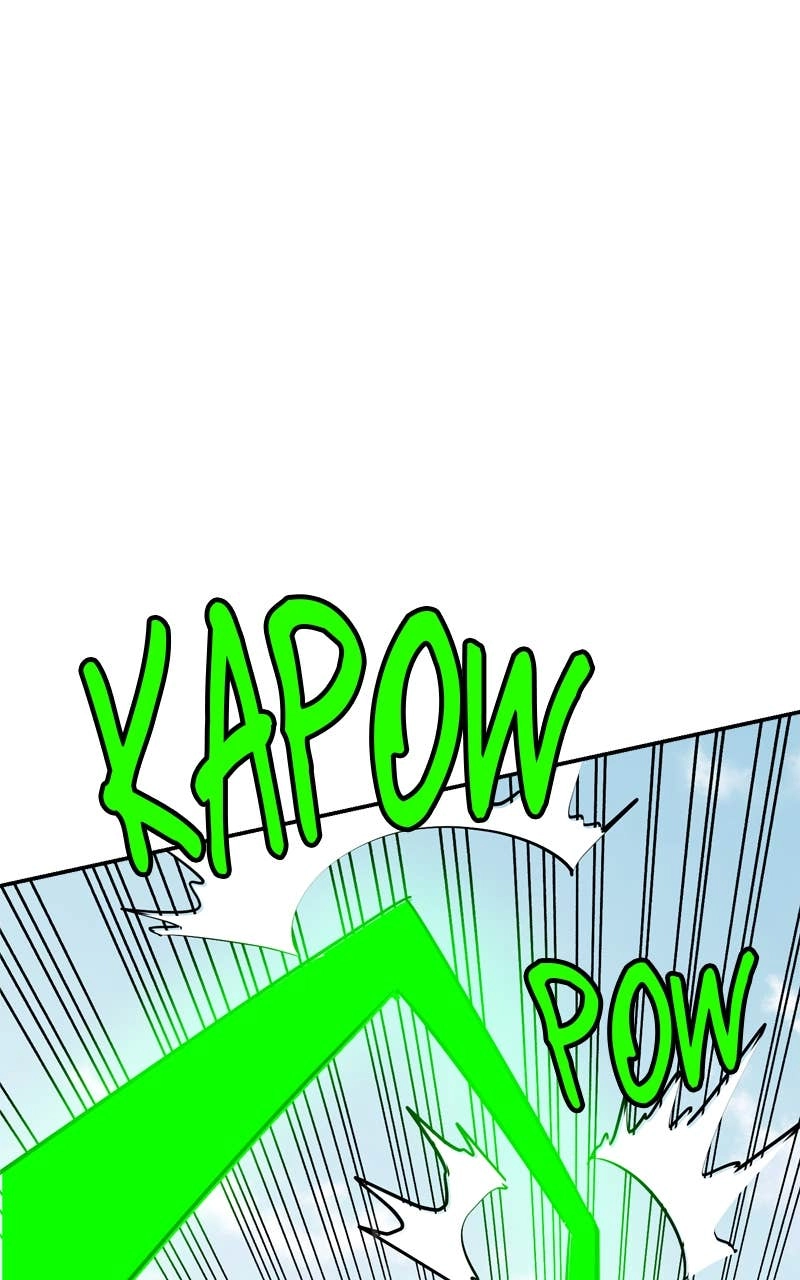 Double Click Chapter 166 - Page 64