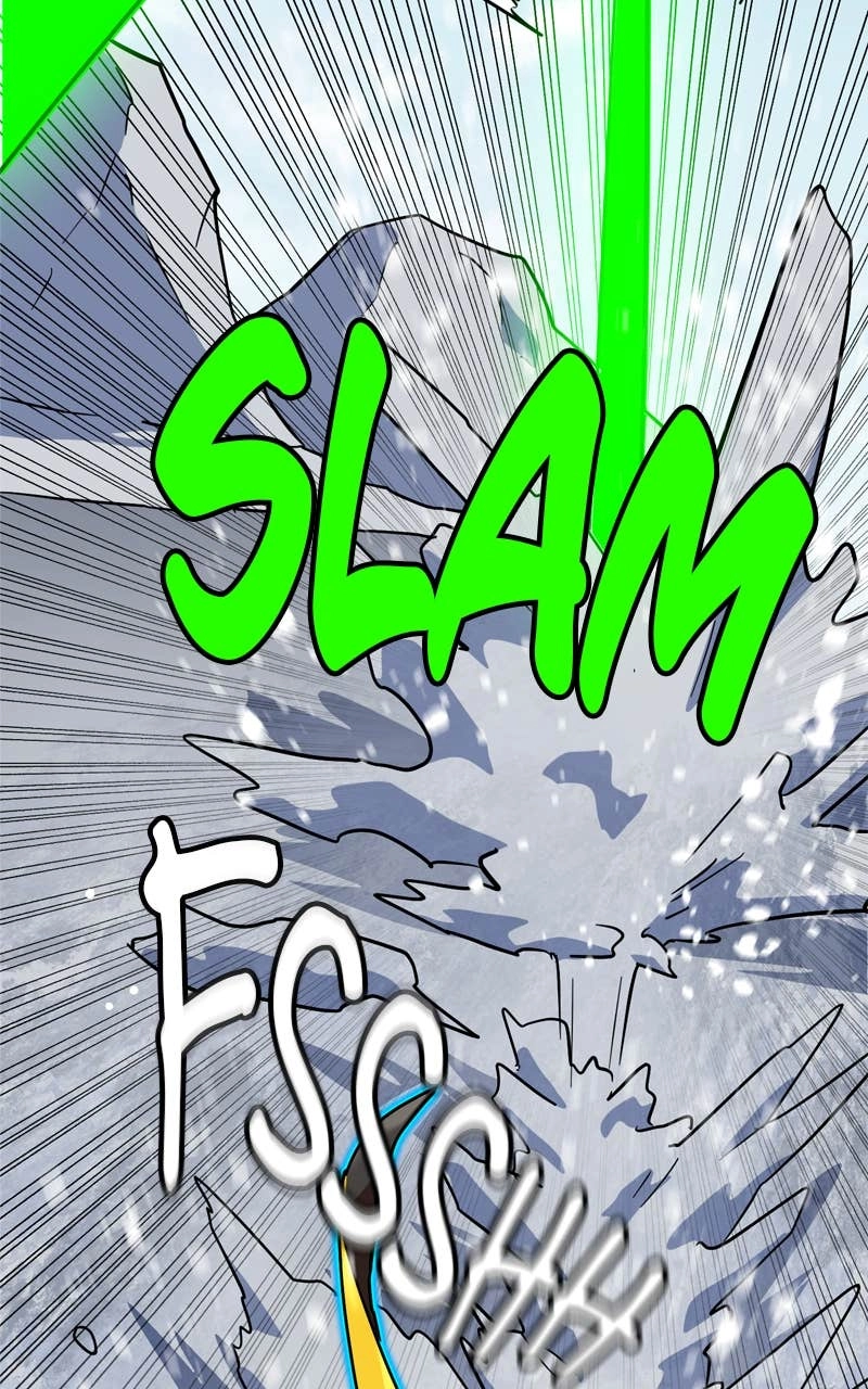 Double Click Chapter 166 - Page 65