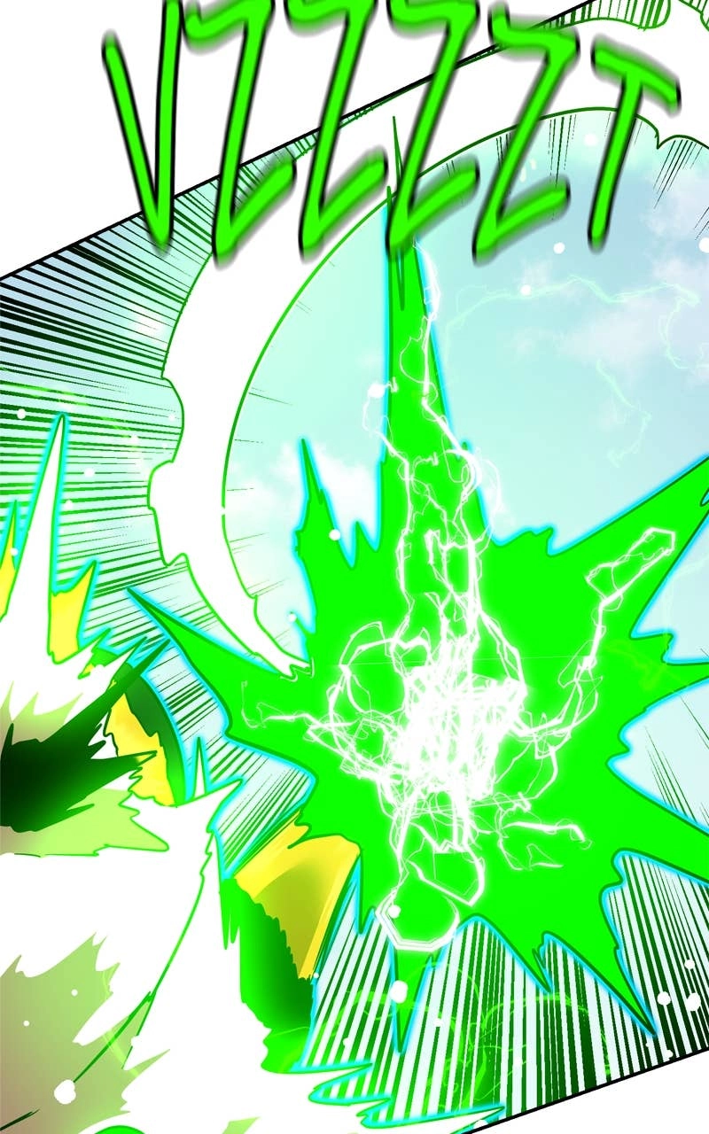 Double Click Chapter 166 - Page 68