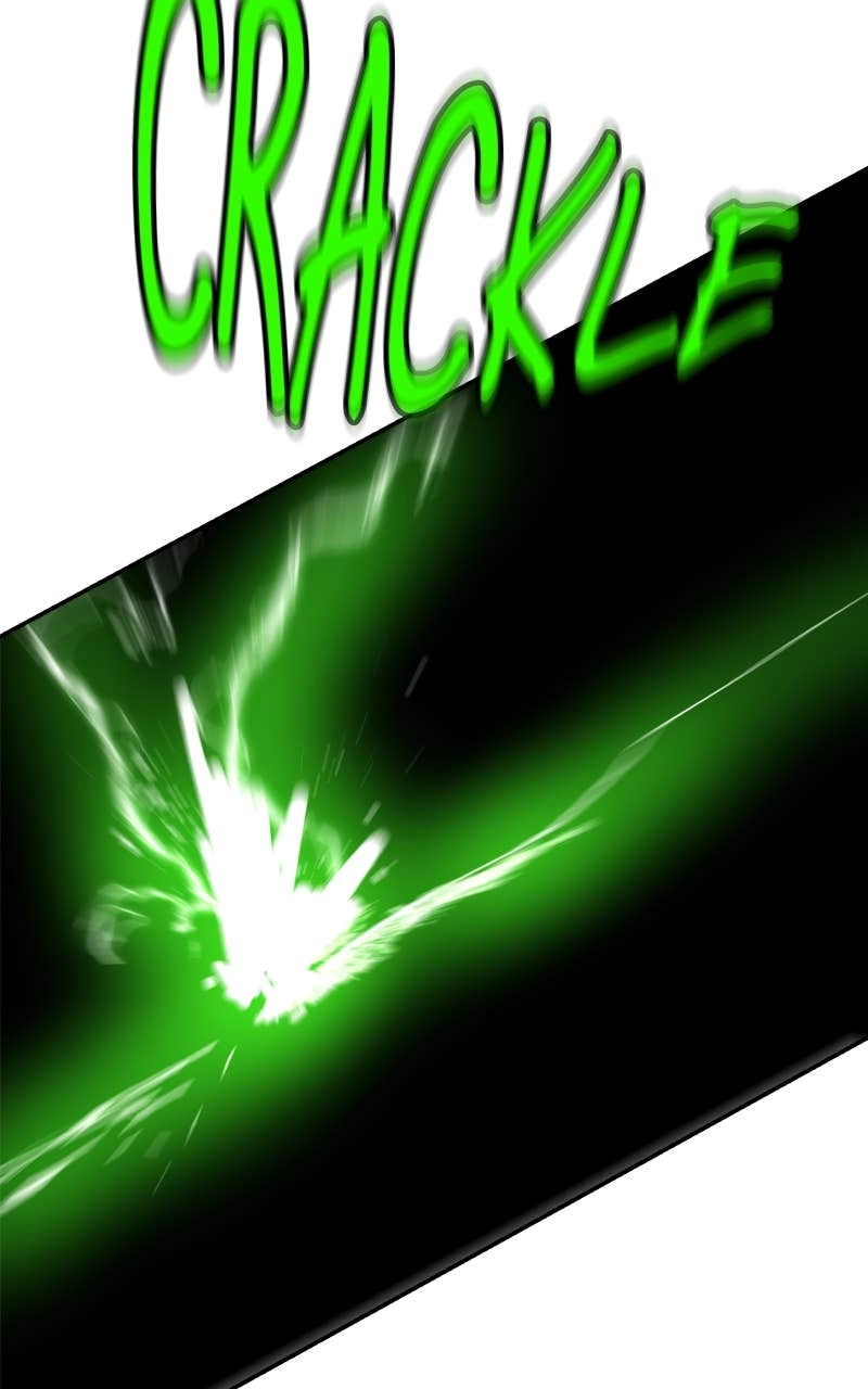 Double Click Chapter 166 - Page 70
