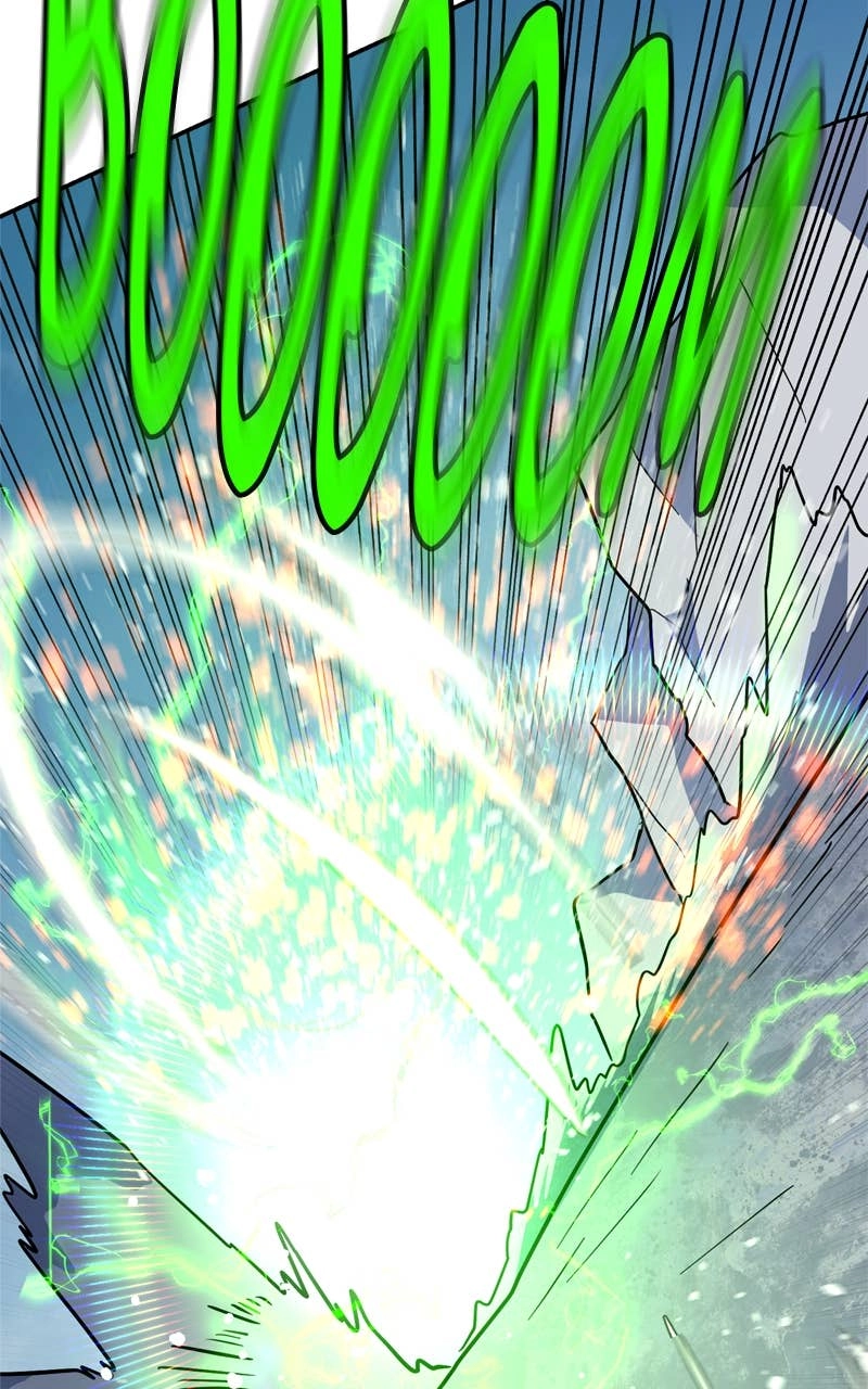 Double Click Chapter 166 - Page 72