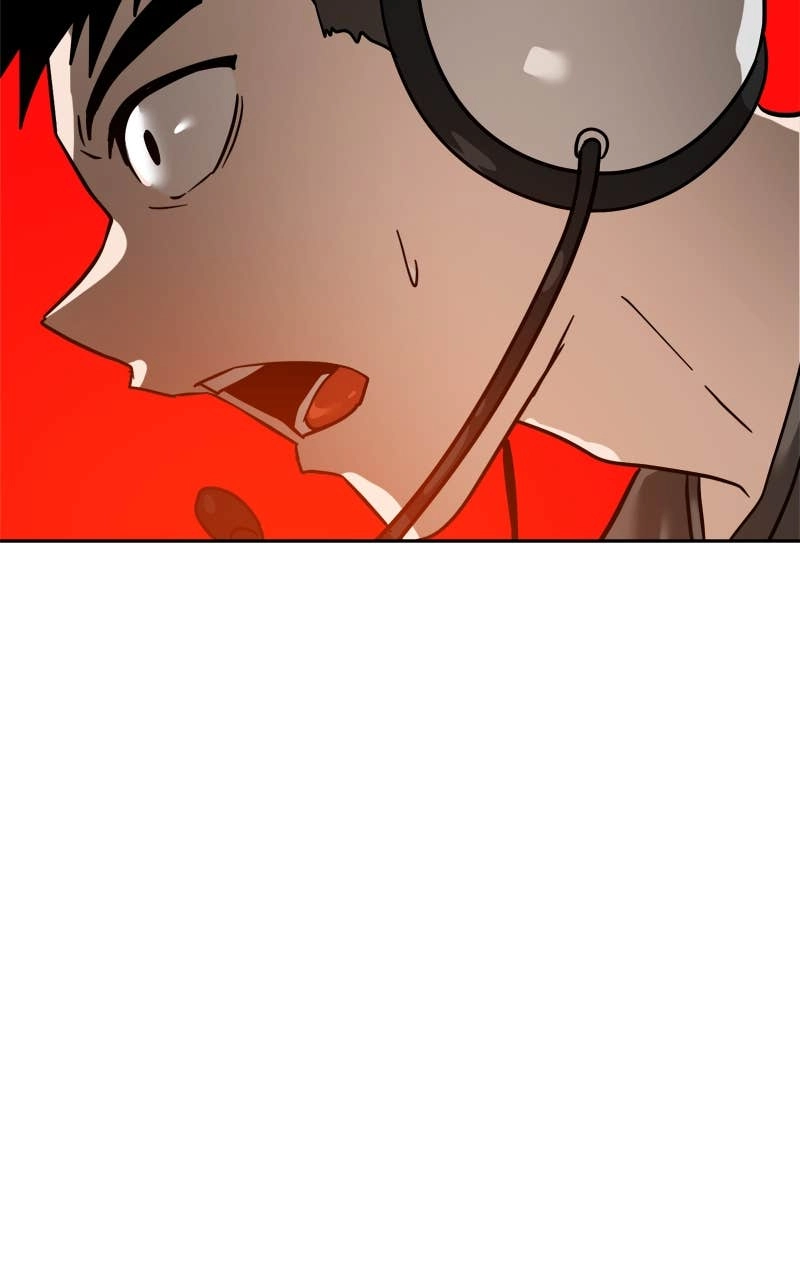 Double Click Chapter 166 - Page 75