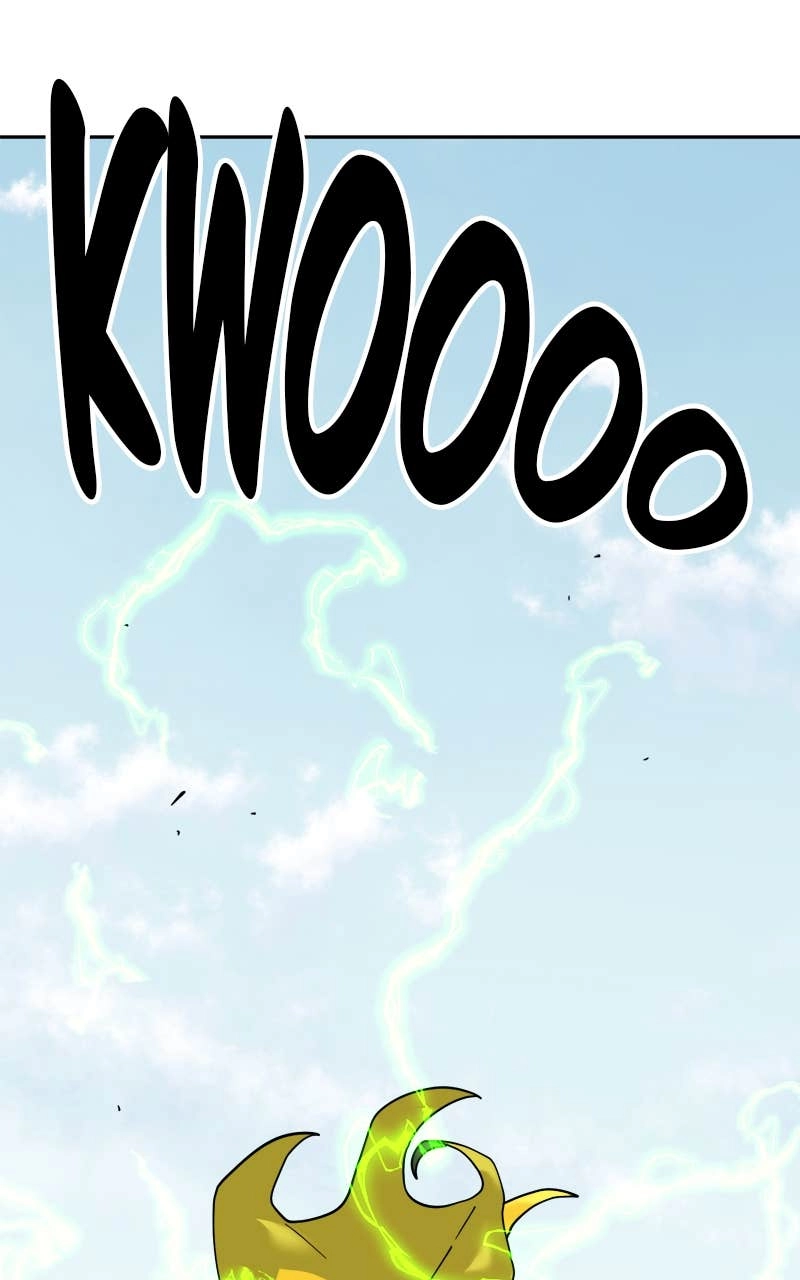 Double Click Chapter 166 - Page 76