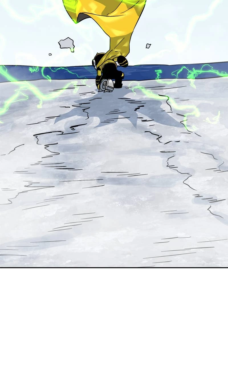 Double Click Chapter 166 - Page 77