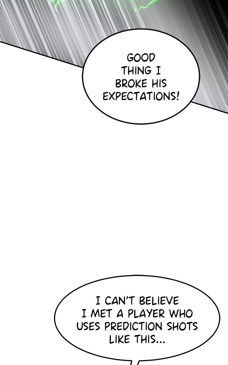 Double Click Chapter 166 - Page 81