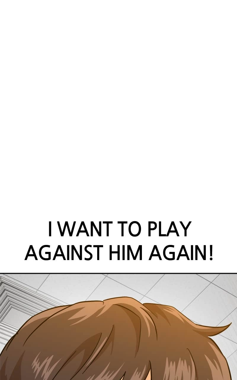 Double Click Chapter 166 - Page 83