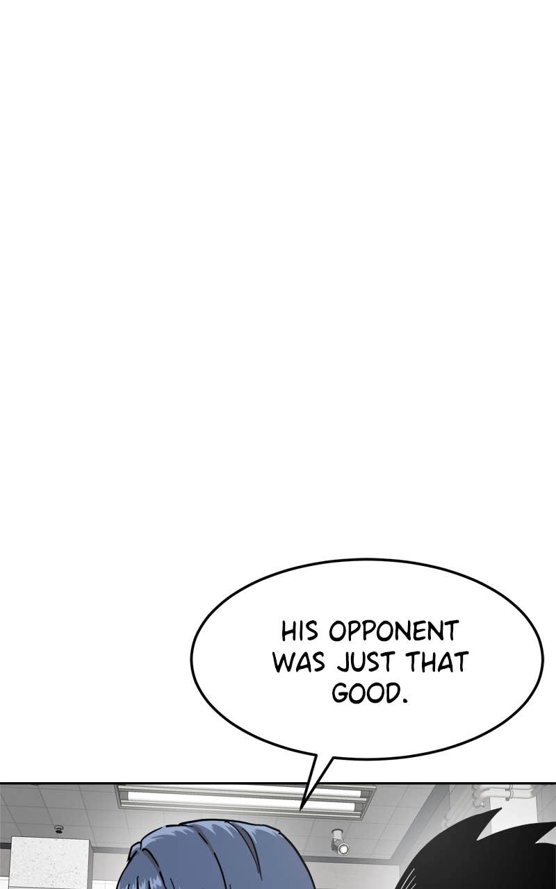 Double Click Chapter 166 - Page 88