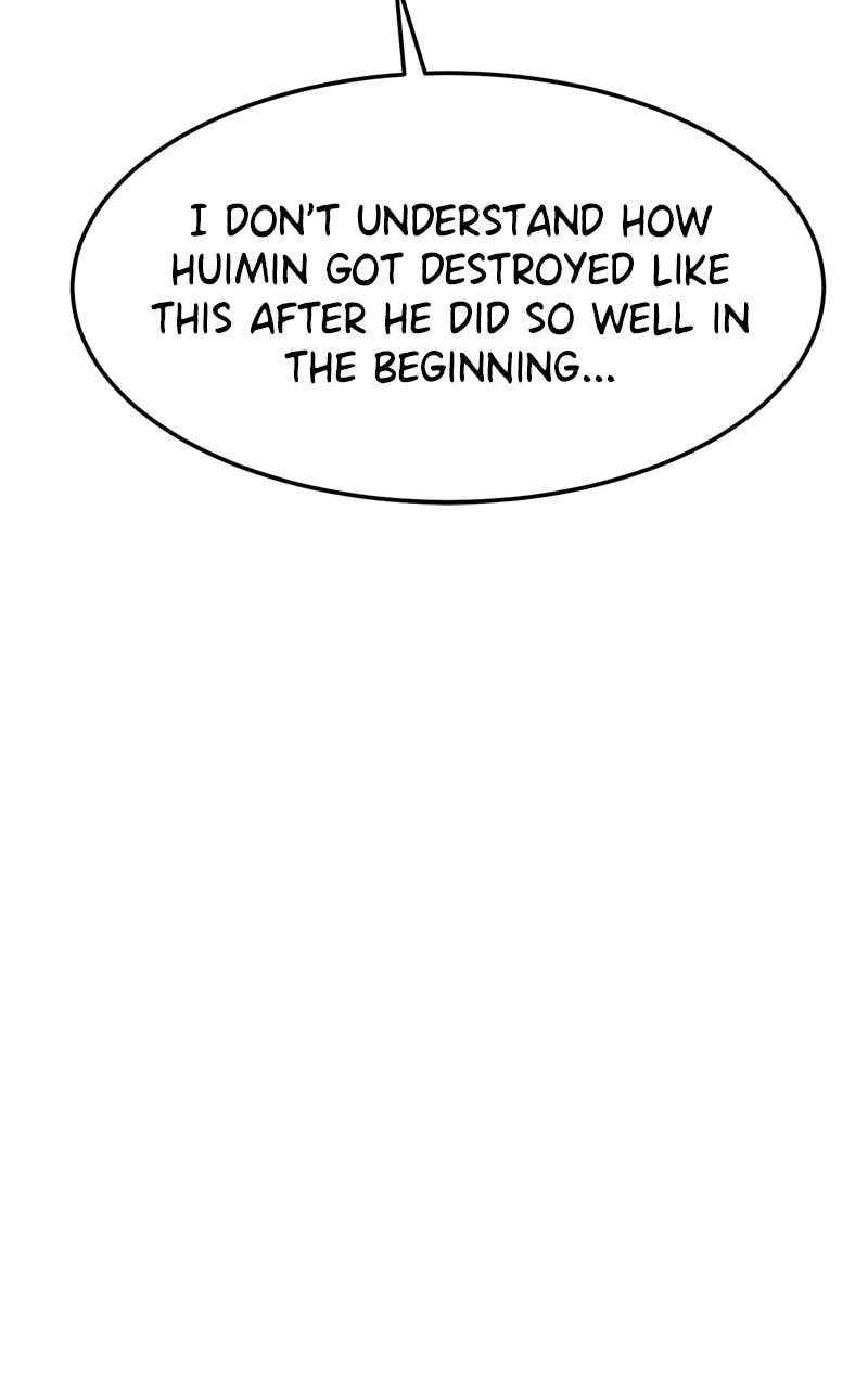 Double Click Chapter 166 - Page 92