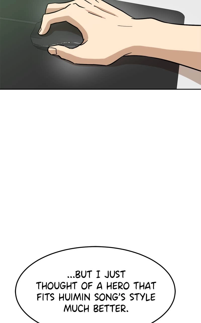 Double Click Chapter 166 - Page 118