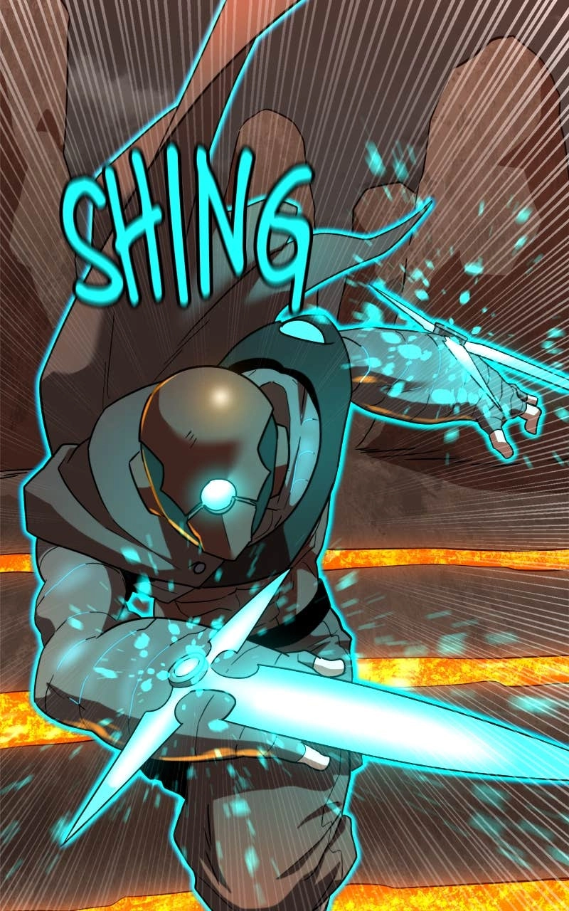 Double Click Chapter 166 - Page 129