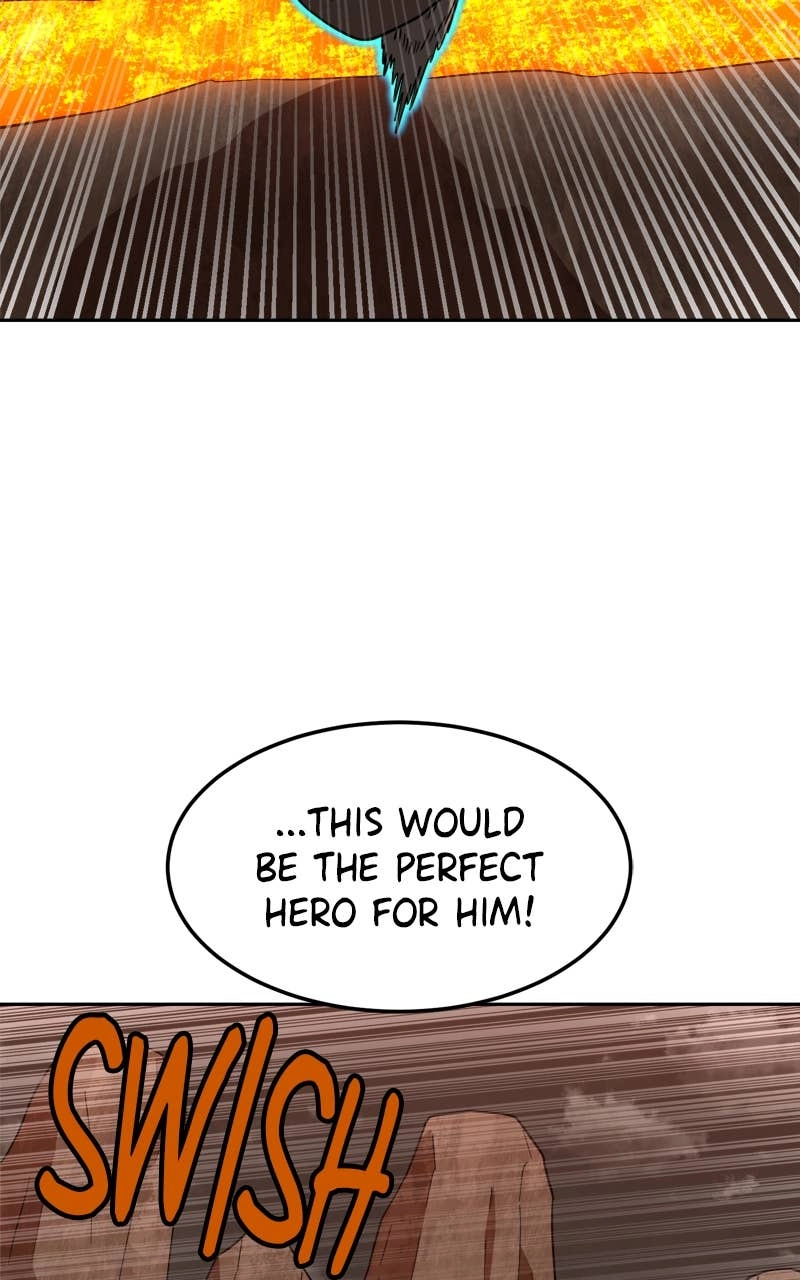 Double Click Chapter 166 - Page 130