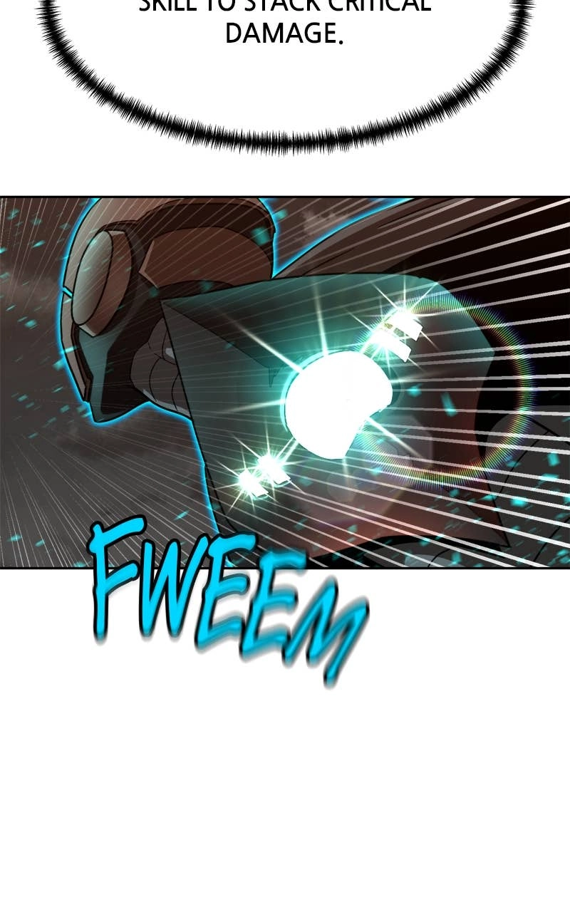 Double Click Chapter 166 - Page 136