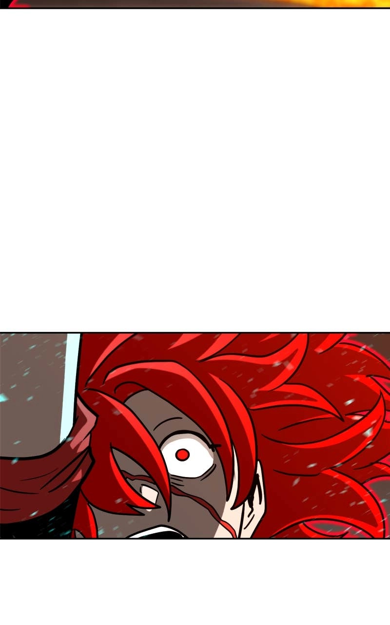 Double Click Chapter 166 - Page 140
